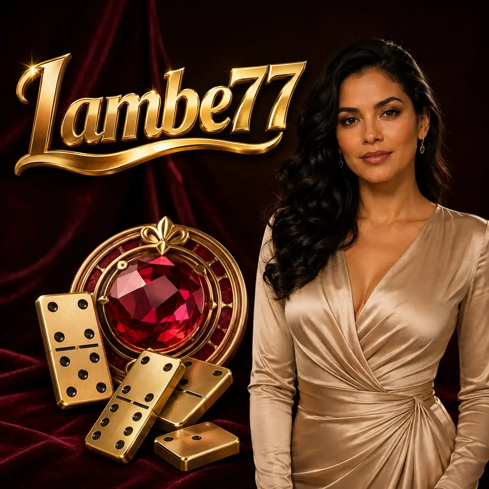 lambe77 APK